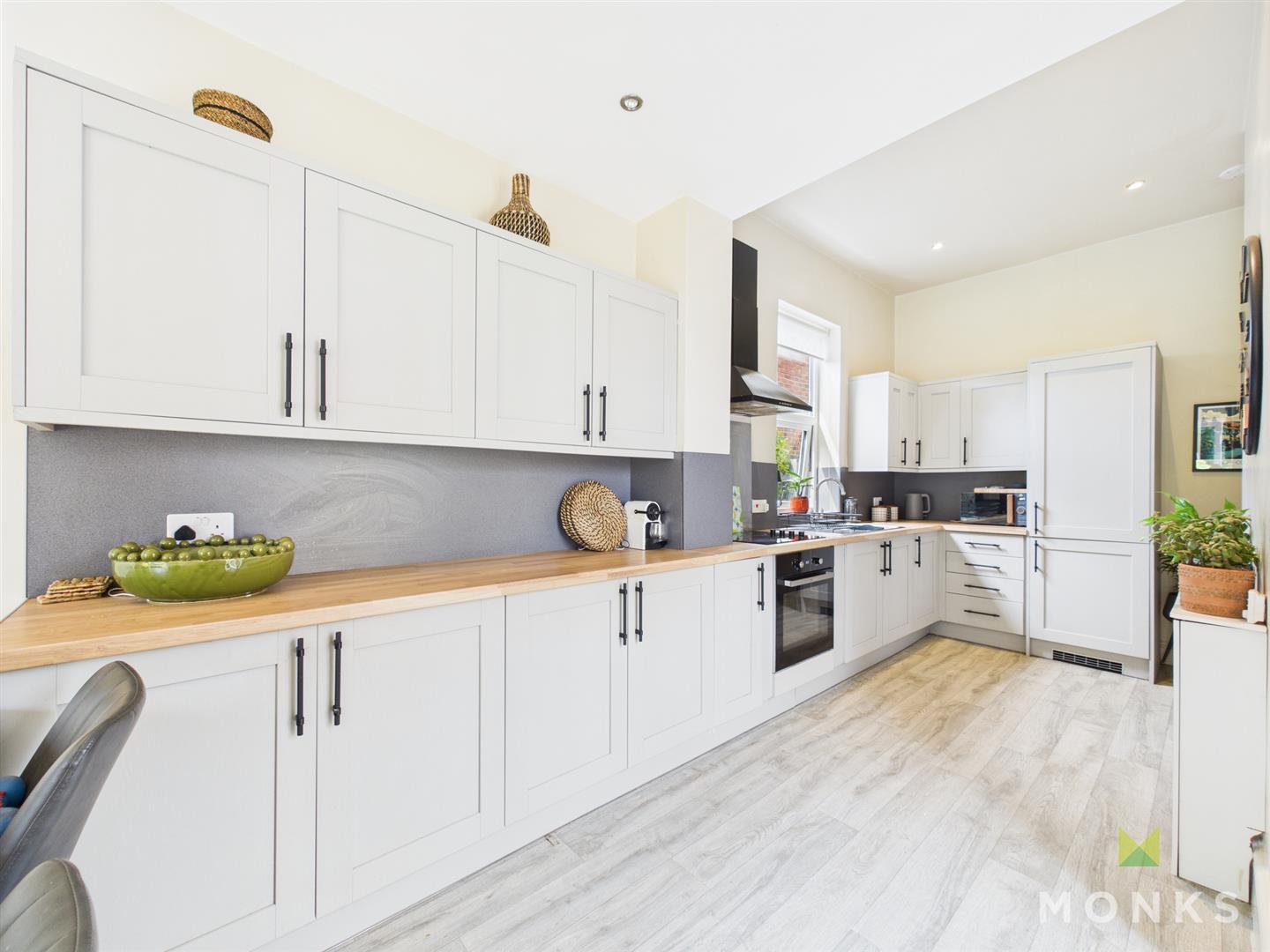 Haulfre Whittington Road, Oswestry, SY11 3ND For Sale Haulfre Whittington Road, Oswestry, SY11 3ND For Sale